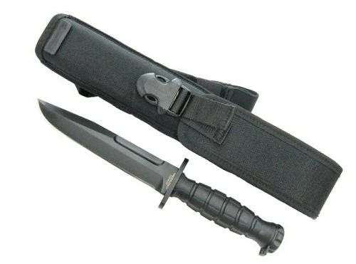 Extrema ratio 128mk2b mk2 - ratio, mk2.1