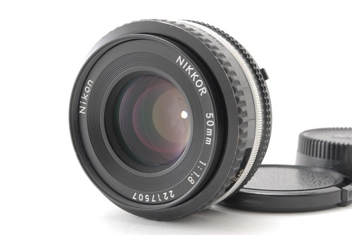 Cla top mint nikon nikkor - [top, mint]