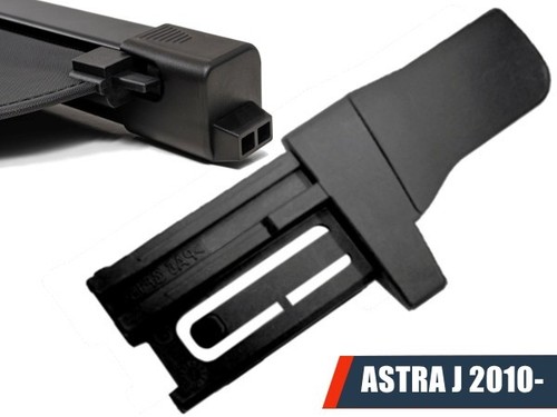 Kit riparazione copertura - kit,