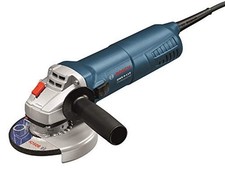Bosch Smerigliatrice angolare