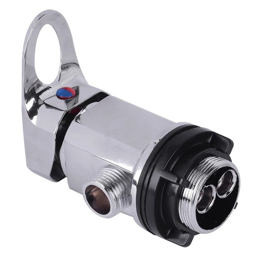 G12 miscelatore doccetta per - g12,