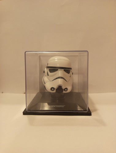 Stormtrooper star wars - stormtrooper,