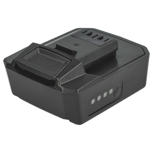 Batteria sostituisce hilti - batteria, b