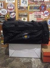 Borsone originale Inter 1908