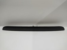 874293 Maniglia Esterna Del