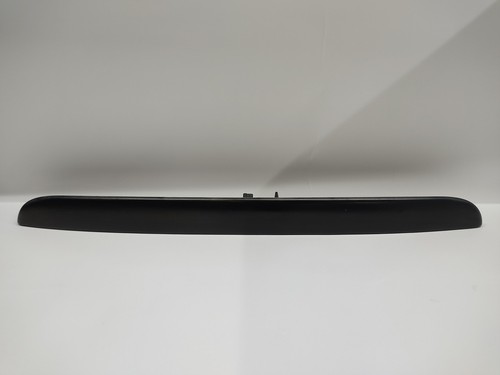 874293 maniglia esterna - 874293, del