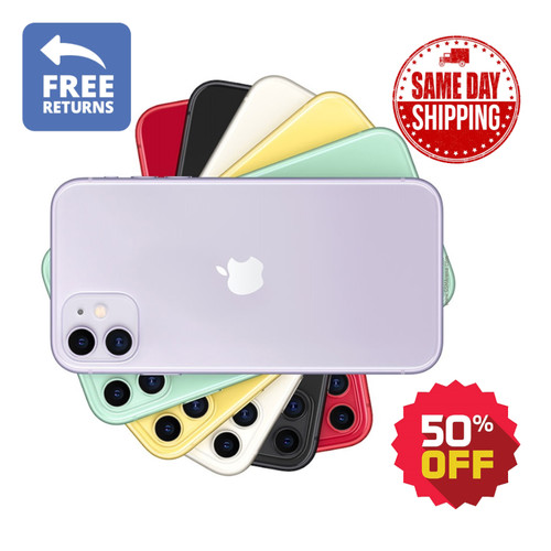 Smartphone apple iphone 64 - apple,