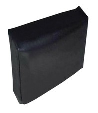 Yamaha MGP24X Mixer (senza