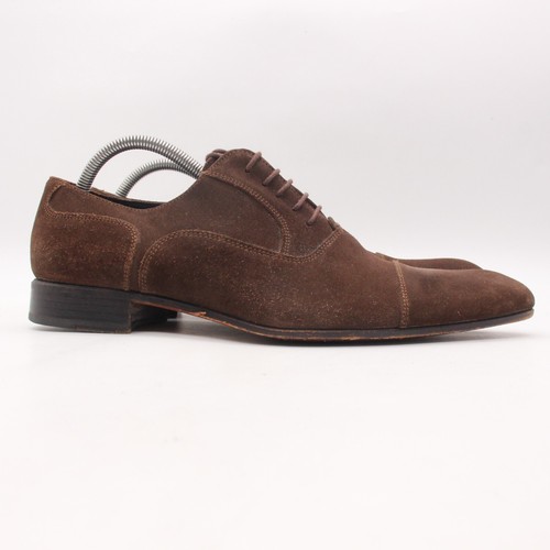 Russell bromley marrone - russell,