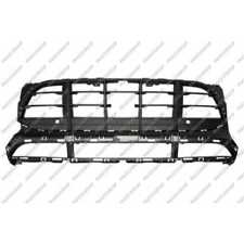 PRASCO Griglia di Ventilazione