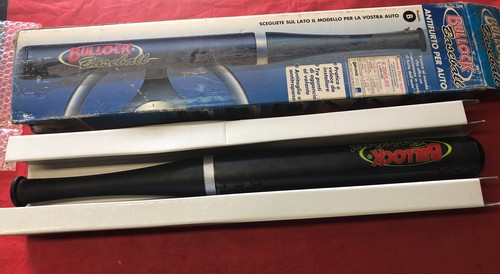 Bullock baseball modello - baseball, b