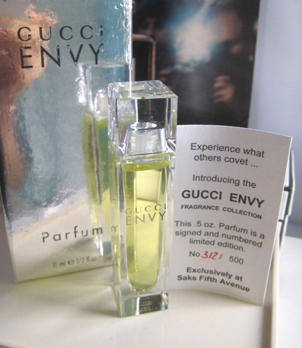 Vintage new oz - 🎁vintage, 15ml