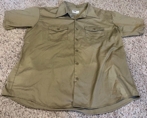 Vintage montgomery ward short - montgomery,