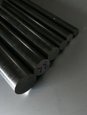 Acciaio tondo blank 9SMn28k