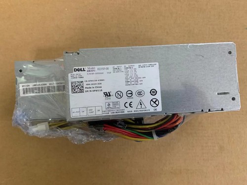 Per nuovo alimentatore dell - alimentatore,
