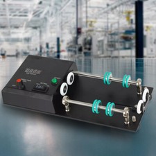 eTone Macchina automatica