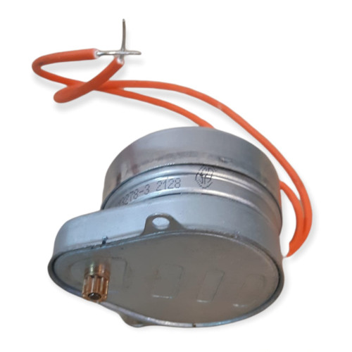 Honeywell motorino motore - motorino,