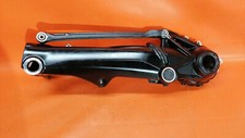 forcellone  cardano bmw r 1250 gs  LC 2019 2023 swingarm