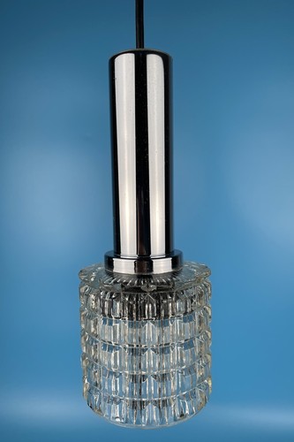 Lampada sospensione - lampada, a