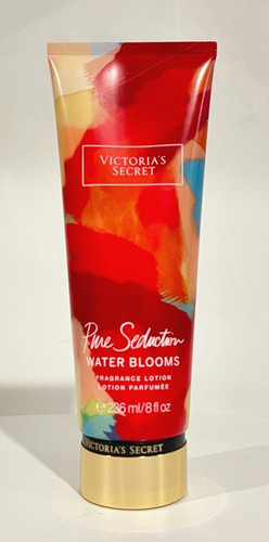 Victoria secret fragrance - victoria's,