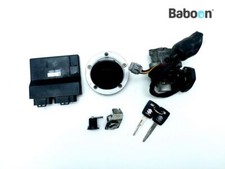 Set interruttore accensione di