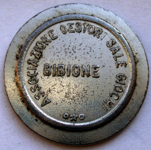 Italia bibione sala giochi - italia,,