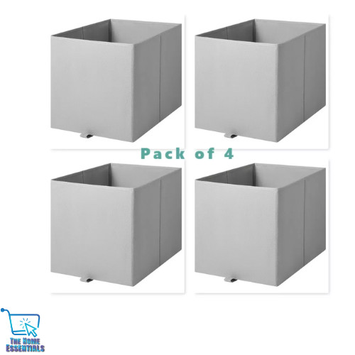 Nuovo kosingen box - nuovo,