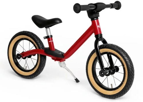 Mini equilibrio bici - equilibrio,