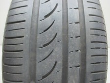 1 pneumatico estivo Formula