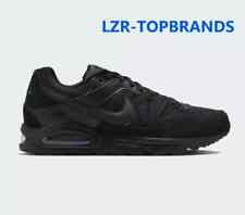 AIR MAX COMMAND Casual Sport Gym Scarpe Uomo EU - 40 / 45