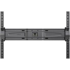 Staffa Meliconi Slimstyle Plus