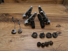 Freni a sbalzo Shimano Exage