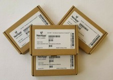 Pacchetto da 4 pezzi Netapp