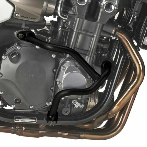 Kappa kn452 paramotore - kn452,