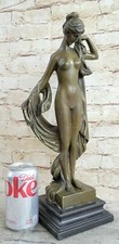Antico Vintage Stile Art Déco