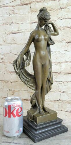 Antico vintage stile art - antico,