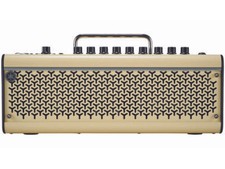 Yamaha thr30 wireless - yamaha, ii