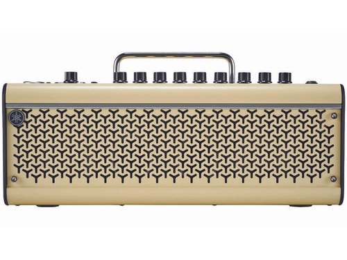 Yamaha thr30 wireless - yamaha,