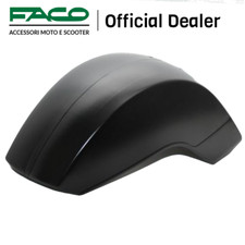 PARAFANGO ANTERIORE IN FERRO