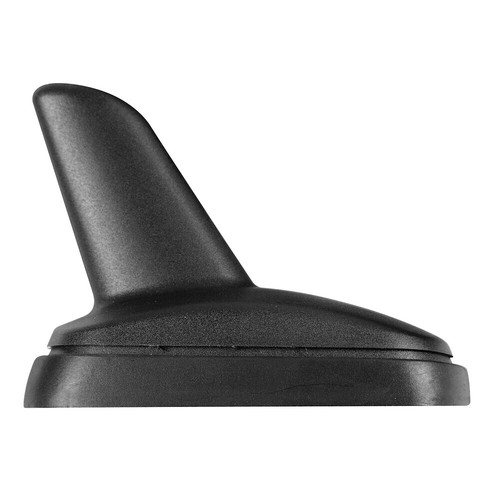 Antenna per auto amplificata - per,