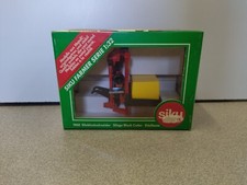 SIKU 1960 TAGLIABLOCCHI PER