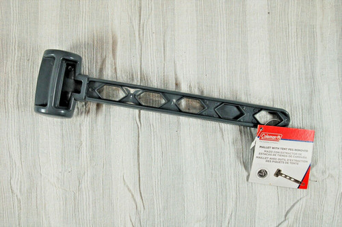 Nuovo coleman 2000016451 - nuovo,