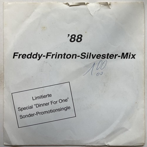 '88