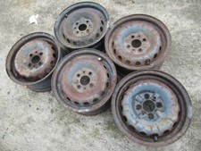 ALFA ROMEO 33 I serie - Set