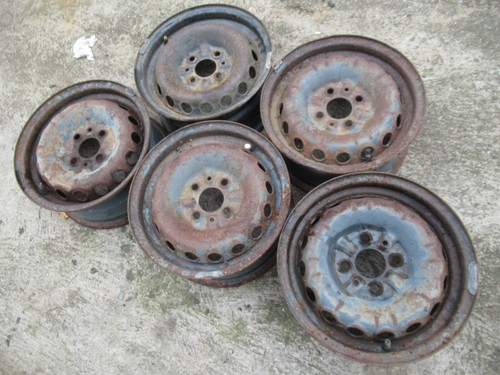 Alfa romeo serie set - romeo,