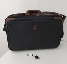 MASERATI Official Merchandise