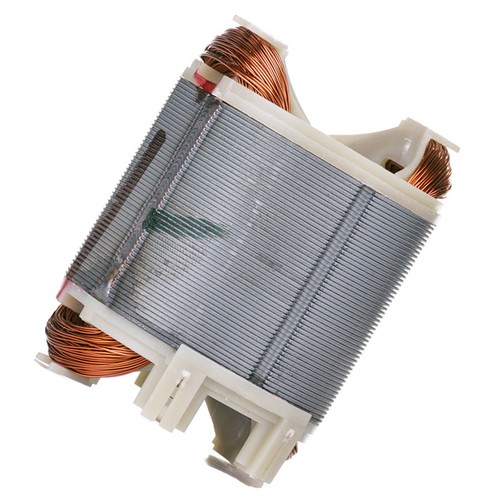 Dremel 3000 utensile rotante - utensile,