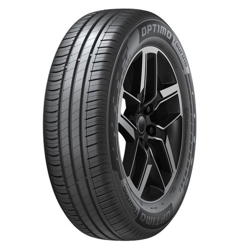 Optimo touring 195 70r14 - 195/70r14, 91t