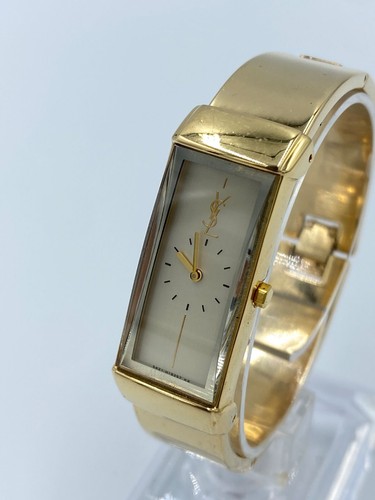 Orologio donna bracciale yves - orologio,