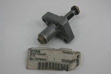 Tendicatena Chain tensioner